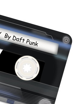 button icon